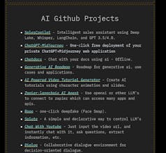 The Curl Report | AI and Tech News gallery image