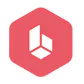Blockypage