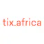 Tix.africa