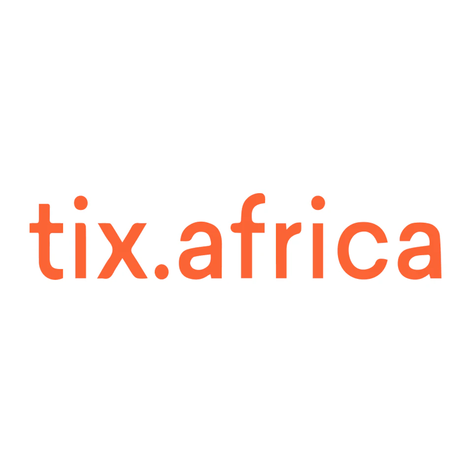 Tix.africa