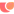Deja