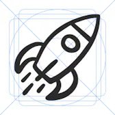 Doodle icons