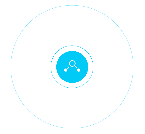 DeepCode gallery image