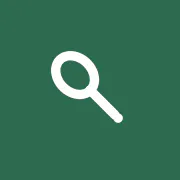 Spoon Simple