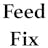 The Feed Fix