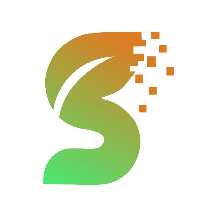 Snakly — taste, intelligently.