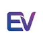 Bilingual Transcription Service