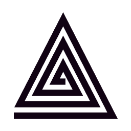 Alethios for Health Researchers