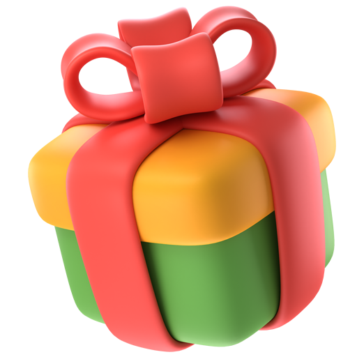 Tile Match gallery image