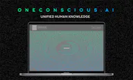 Oneconscious.ai