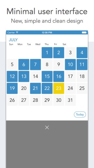 Loop Journal gallery image