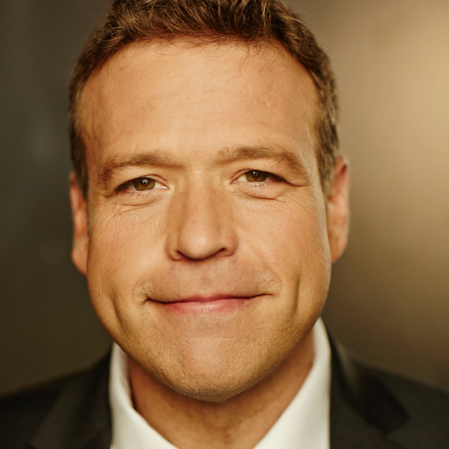 A Million Miles in a Thousand Years gallery image