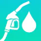 MyPetrolPump
