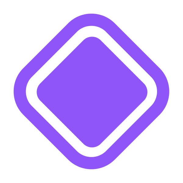 DesignNote