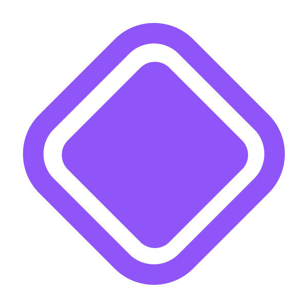 DesignNote logo