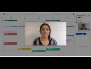 Comeet gallery image