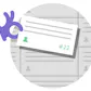 HuBoard