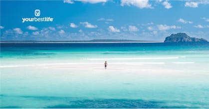 YourBestLife gallery image