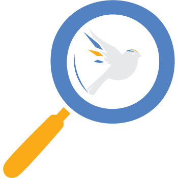 Jsparrow - Java automatic refactoring