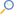 Jsparrow - automatic Java refactoring