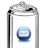 Canned Emails