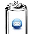 Canned Emails