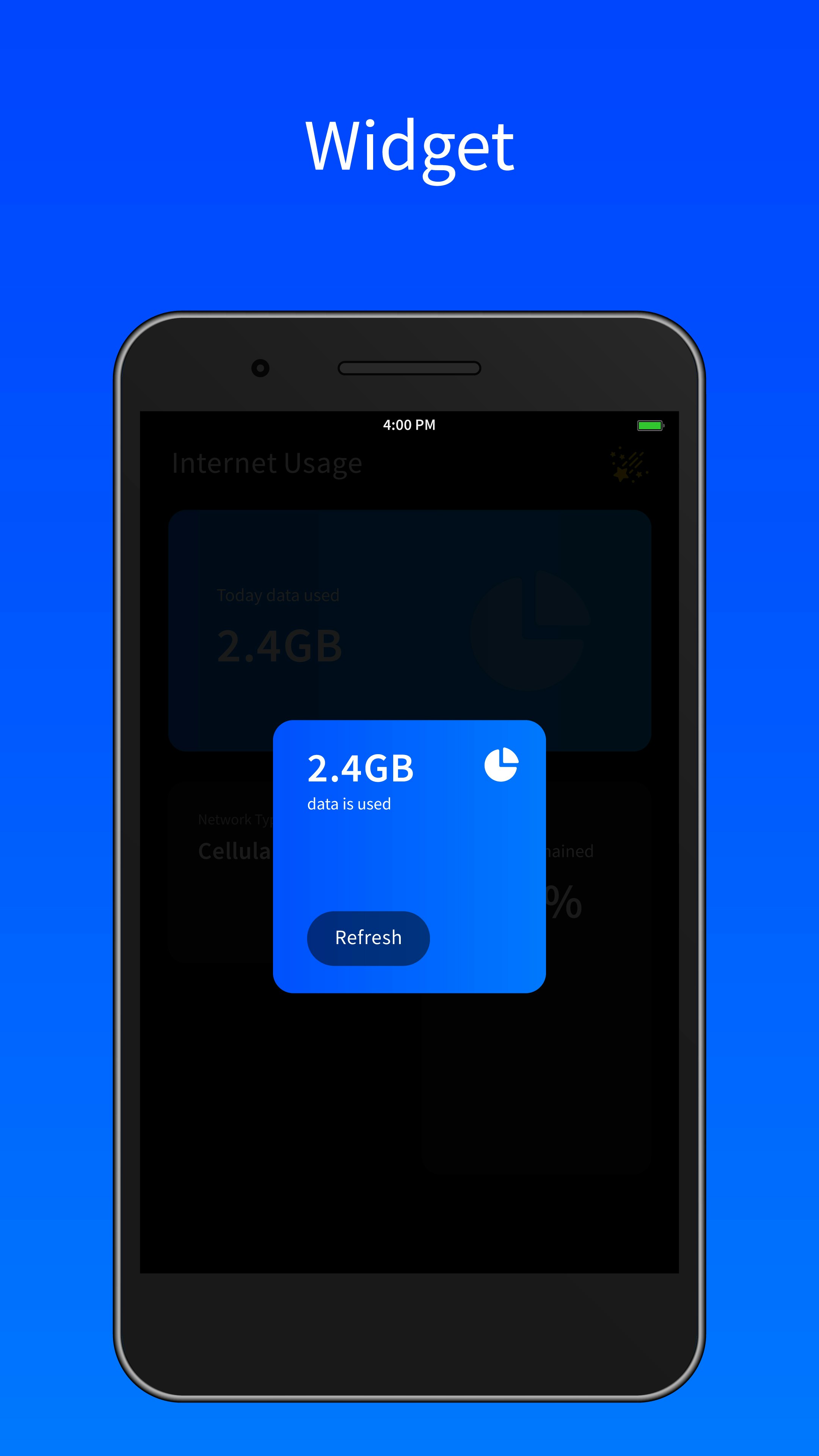Internet Usage gallery image
