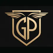 GOLPILOTO