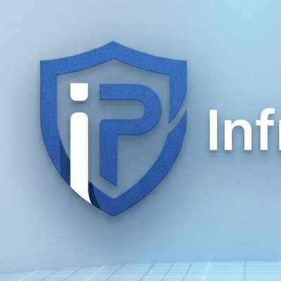 InfraPilot