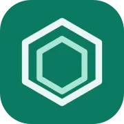 Veyra logo