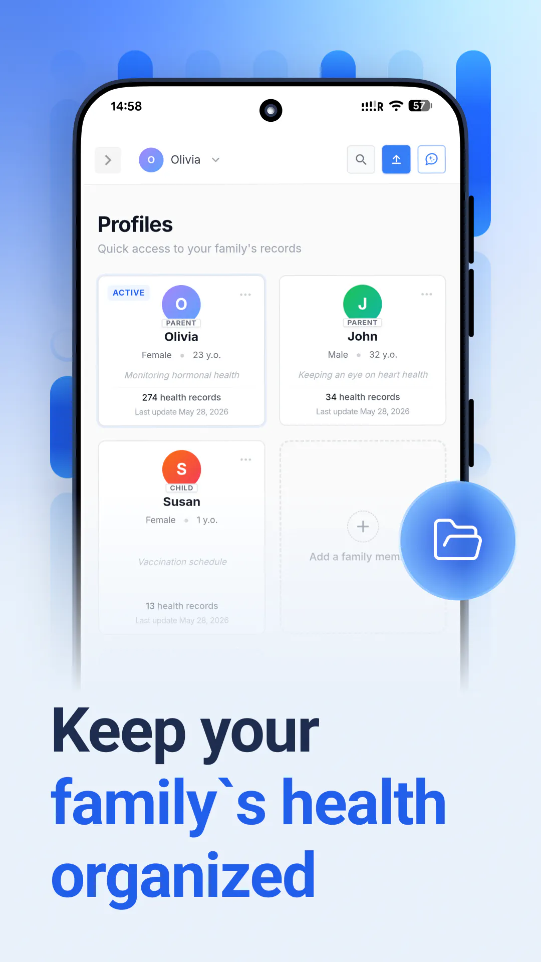 Replicoo Offline gallery image