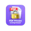 PDF Private Compressor