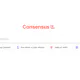 Consensus