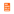 GPTForm.ai