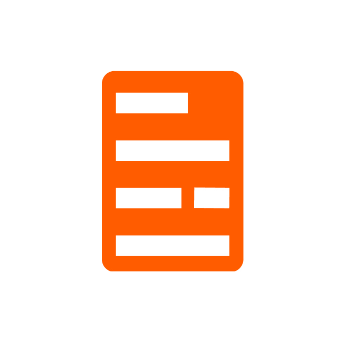 GPTForm.ai