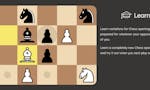ChessOpenings.co.uk image