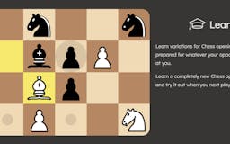 ChessOpenings.co.uk media 1