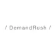 DemandRush