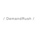 DemandRush