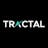 Tractal