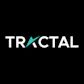 Tractal
