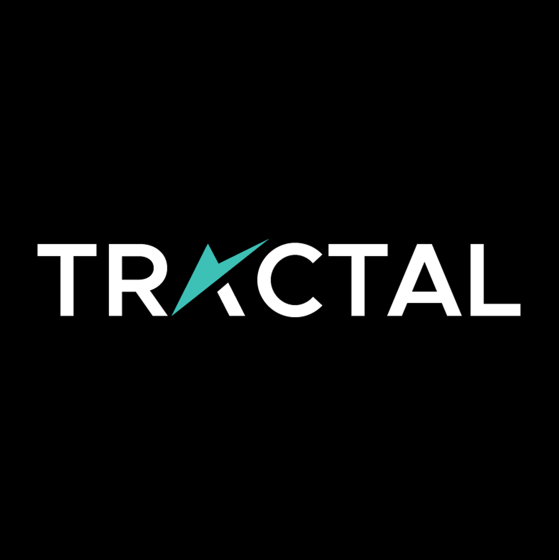 트랙탈