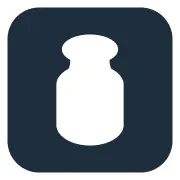 Kilo IoT Platform logo