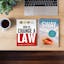 Free Books | How To Change A Law | Sway