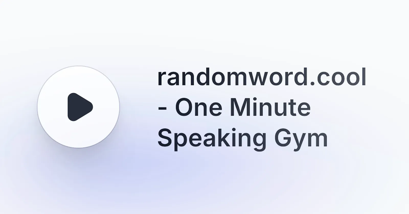 randomword.cool screenshot 1