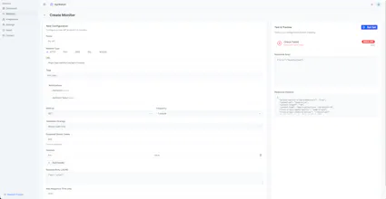 ApiWatch gallery image