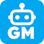 Twitter GM Bot