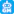 Twitter GM Bot