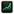 MetricMint