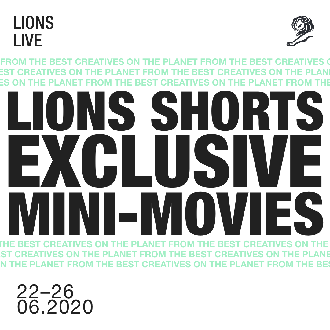 LIONS Live gallery image